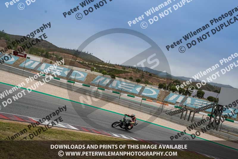 motorbikes;no limits;october 2019;peter wileman photography;portimao;portugal;trackday digital images